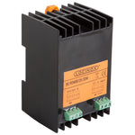 DC-Power-12V-20W Safety Power Supply