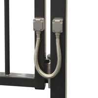 Locinox-DVK-HD-Silv