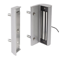 Locinox-Mag-6000-Silv