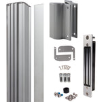 N-Line-B-MAG-KIT - 2xMagUnit & 3006PULL