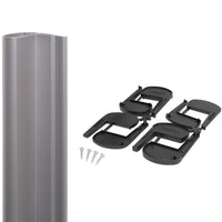 Locinox-N-Line-Mag