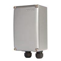 Locinox-PB-1-Silv