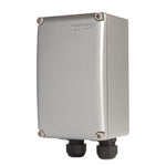 PB-1 Powerbox - Transfomer Housing