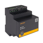 POWERSTONE-24V-60W Power Supply