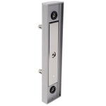 S-MAG Integrated Magnet Lock for Sliding Gates