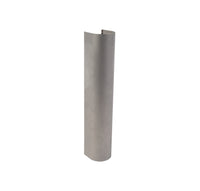 Locinox-Shell-Rhino-VTC