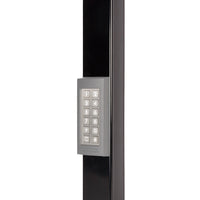 Locinox-Slimstone-2-Silver