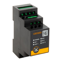 Locinox-Switchstone-STD-X-230