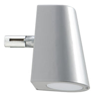 Locinox-Tricone-SILV