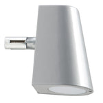 TRICONE Design Led-Lighting for Gates