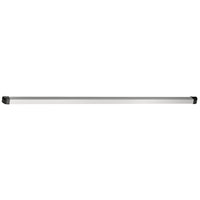 Locinox-Venus-Rail-SILV