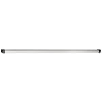 VENUS-RAIL Aluminum Accessory for Venus-S and Venus-A in Combination with 180° Hinges