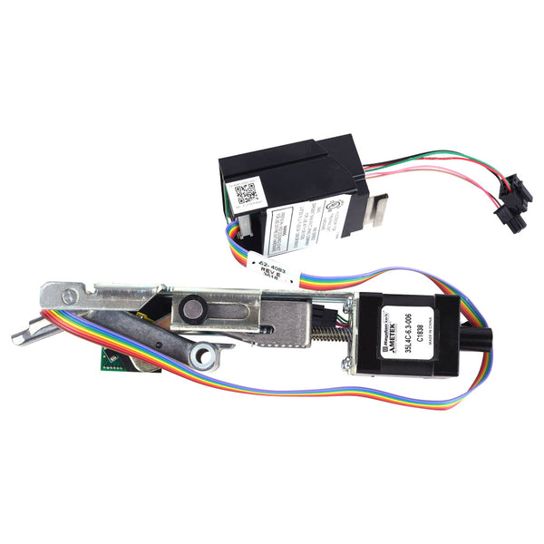 Sargent M56AF Electric Latch Retraction Motor Kit for 80 Series