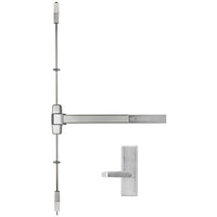 MARKS-M9900VR-X-MESC600N-US26D