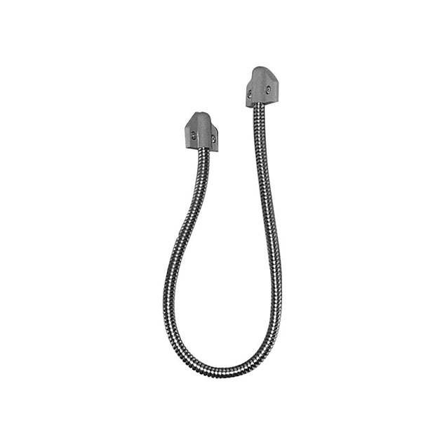 McKinney MCK-TSB-C/MCK-TSB-CXL Door Cord Power Transfer