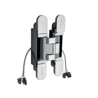 MK130+8ME-QC12-US26D