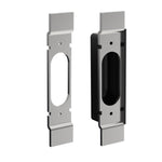 MKCONBRACKET MK100 Concealed Hinge Bracket