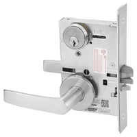 ML2000_AS_AB_LatchFunc_Cyl_626