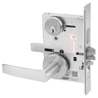 ML2000_AS_AB_ML2067_Cyl_626