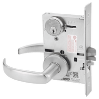 ML2000_PS_AB_LatchFuncSwitch_Cyl_626