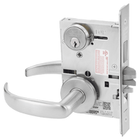 ML2000_PS_AB_ML2067_Cyl_626