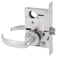 ML2000_PS_AB_Passage_626