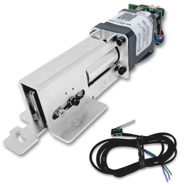 Command Access MLRK1-COR Motorized Latch Retraction Kit