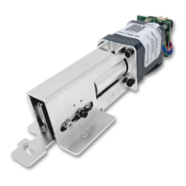 Command Access MLRK1-COR Motorized Latch Retraction Kit