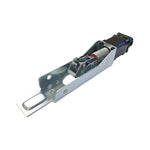 MLRK1-DOR Motorized Latch Retraction Kit for Dorma 9000 Series Exit Devices