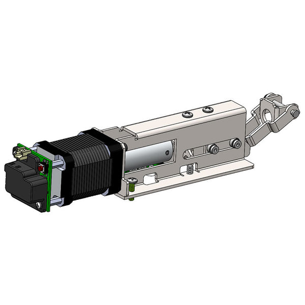 Command Access MLRK1-MRK Exit Device Motorized Latch Retraction Kit