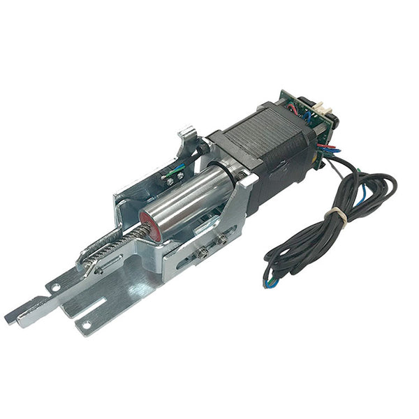 Command Access MLRK1-VD22 Motorized Latch Retraction Kit