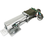 MLRK1-YAL6 Motorized Latch Retraction Kit for Accentra/Yale 6000 Series Exit Devices