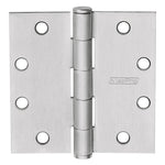 MacPro MP79 – 4.5″ x 4.5″ Plain Bearing Hinge
