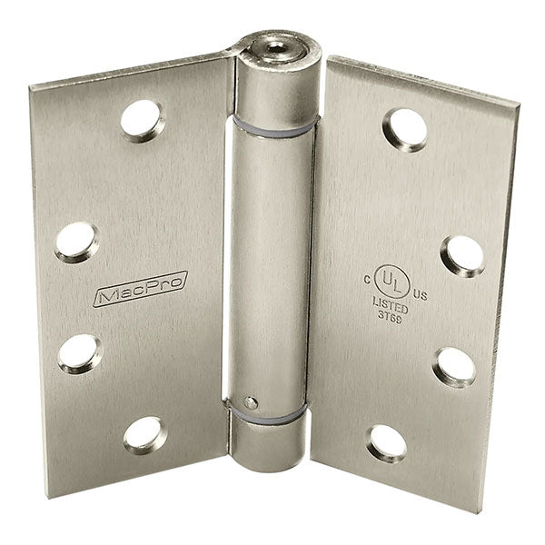 McKinney MacPro MPS60 4.5