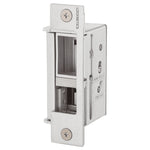 MDS100 Electric Strike for Cylindrical Locks and Mortise Locks