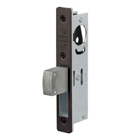 MS1850S-313-STRAIGHT-BOLT