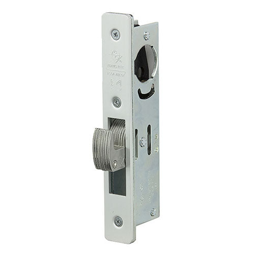 Adams Rite MS1850S, MS1850S-X5X Series MS Deadlocks