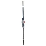 MS1880 Two-Point Flushbolt