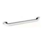 MSA-14 Maximum Security Grab Bar