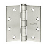 MacPro MPB99 - 4.5" x 4.5" Heavy-Weight Ball Bearing Hinge