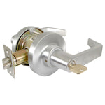 175S Classroom Lever Lock