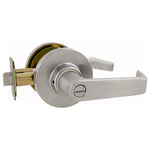 175L Privacy Lever Lock