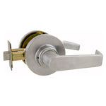 175N Passage Lever Set