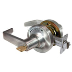 195DB Classroom Intruder Lever Lock