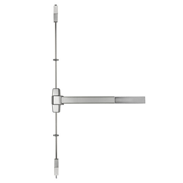 Marks USA M9900FVR Fire-Rated Vertical Rod Panic Rim Exit Device