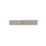 M9901 Cylinder Dogging Kit for 3ft M9900 Series Device