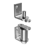 8007 Double Acting Gravity Pivot Hinge