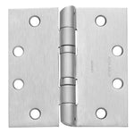 HTA2714 Bearing Hinge with Hospital Tip