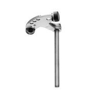 MK76306 Hinge Pin Door Stop for 4-1/2" McKinney T2714 or TA2714 Hinges