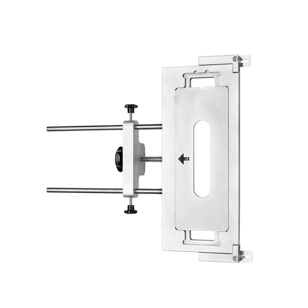 McKinney MK67078 Universal Concealed Hinge Jig